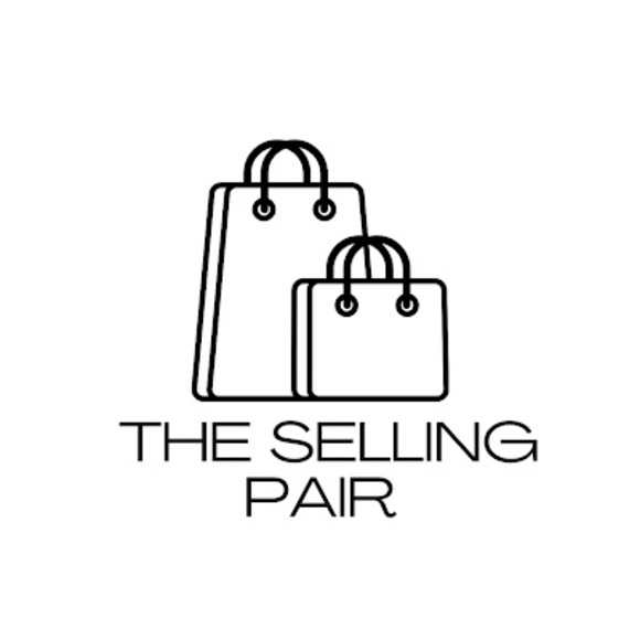 thesellingpair